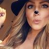 kelsi_mcmorris